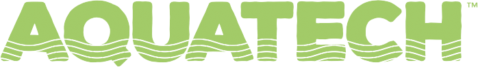 aquatech-logo