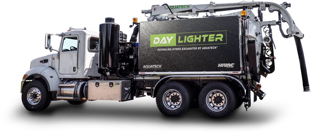 daylighter-rear-quarter-092-hd-1-1024x438