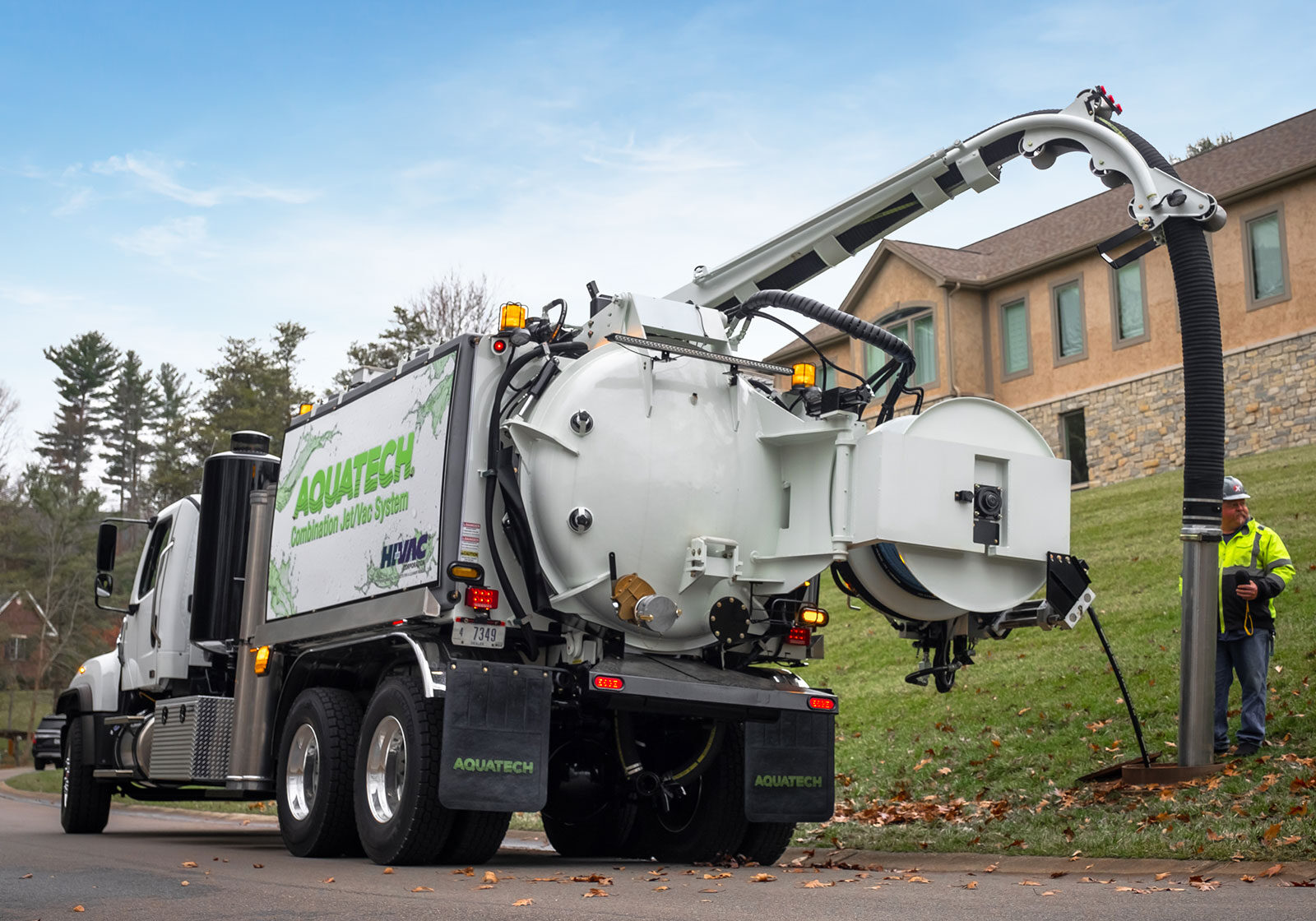 B-series-rear-quarter-application-w-sky-1